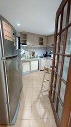Chiltern Park (D19), Condominium #562102921